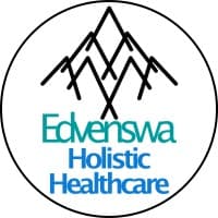 Edvenswa Logo